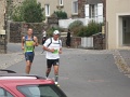 puyenvelaycoursedavid 035
